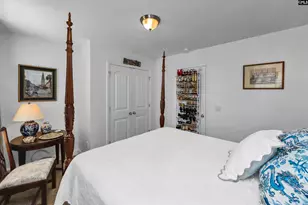 325 Cherokee Pond Trail, Lexington, SC 29072 - Photo 22