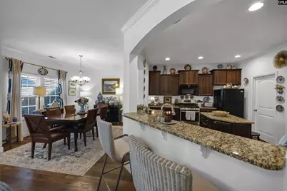 325 Cherokee Pond Trail, Lexington, SC 29072 - Photo 46