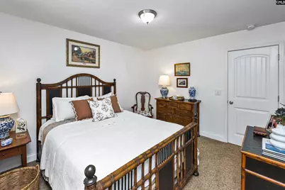 325 Cherokee Pond Trail, Lexington, SC 29072 - Photo 30