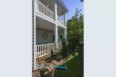 325 Cherokee Pond Trail, Lexington, SC 29072 - Photo 14