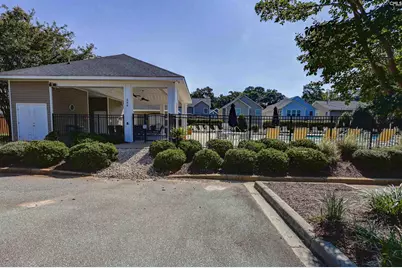 325 Cherokee Pond Trail, Lexington, SC 29072 - Photo 66