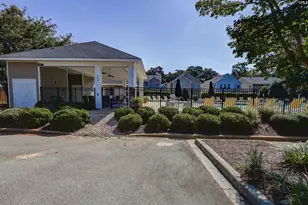 325 Cherokee Pond Trail, Lexington, SC 29072 - Photo 66