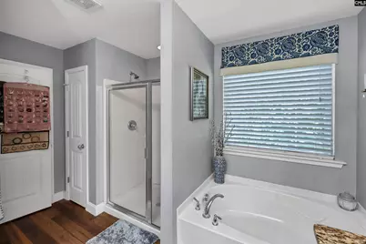 325 Cherokee Pond Trail, Lexington, SC 29072 - Photo 40