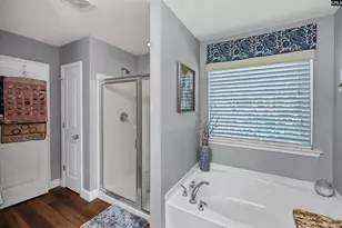 325 Cherokee Pond Trail, Lexington, SC 29072 - Photo 40
