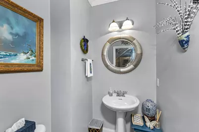 325 Cherokee Pond Trail, Lexington, SC 29072 - Photo 64
