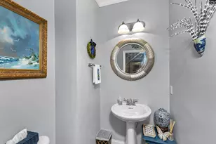 325 Cherokee Pond Trail, Lexington, SC 29072 - Photo 64