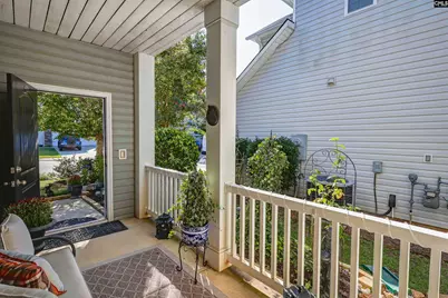 325 Cherokee Pond Trail, Lexington, SC 29072 - Photo 16