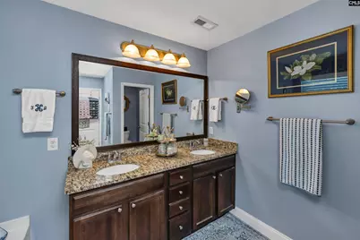 325 Cherokee Pond Trail, Lexington, SC 29072 - Photo 38