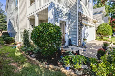 325 Cherokee Pond Trail, Lexington, SC 29072 - Photo 4