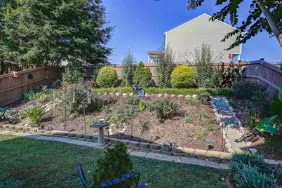 325 Cherokee Pond Trail, Lexington, SC 29072 - Photo 8