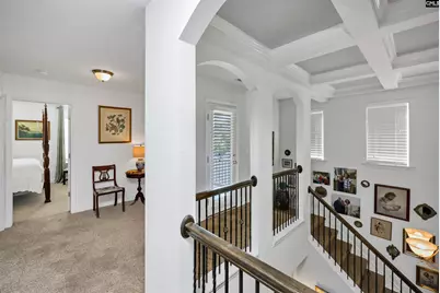 325 Cherokee Pond Trail, Lexington, SC 29072 - Photo 28