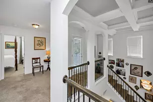 325 Cherokee Pond Trail, Lexington, SC 29072 - Photo 28