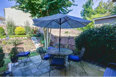 325 Cherokee Pond Trail, Lexington, SC 29072 - Photo 10