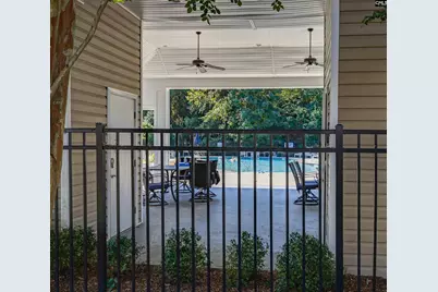 325 Cherokee Pond Trail, Lexington, SC 29072 - Photo 68