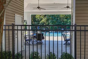325 Cherokee Pond Trail, Lexington, SC 29072 - Photo 68