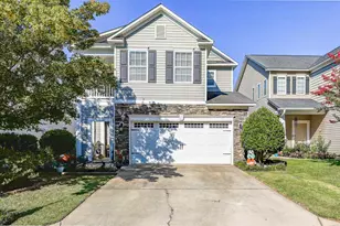 325 Cherokee Pond Trail, Lexington, SC 29072 - Photo 1