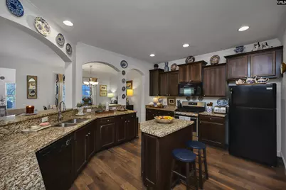 325 Cherokee Pond Trail, Lexington, SC 29072 - Photo 56