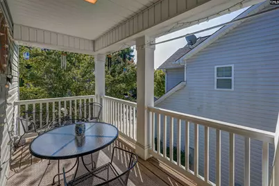 325 Cherokee Pond Trail, Lexington, SC 29072 - Photo 18
