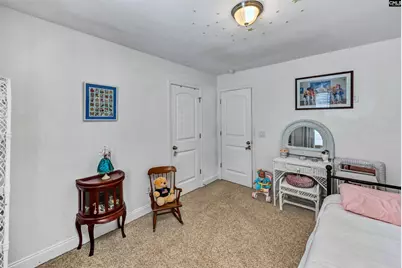 325 Cherokee Pond Trail, Lexington, SC 29072 - Photo 34