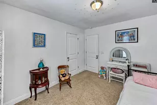 325 Cherokee Pond Trail, Lexington, SC 29072 - Photo 34