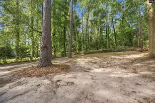 908 Woodale Cir, Columbia, SC 29203 - Photo 16