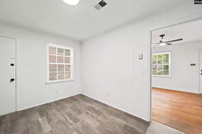 908 Woodale Circle, Columbia, SC 29203 - Photo 8