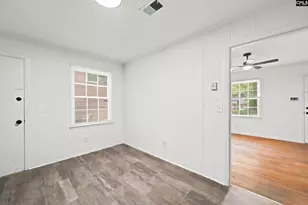 908 Woodale Cir, Columbia, SC 29203 - Photo 8