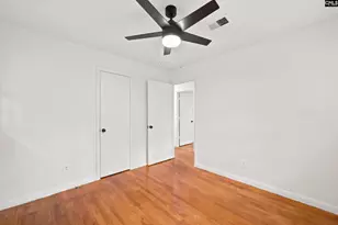 908 Woodale Cir, Columbia, SC 29203 - Photo 10