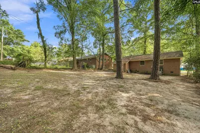908 Woodale Circle, Columbia, SC 29203 - Photo 18