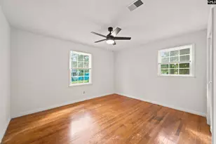 908 Woodale Cir, Columbia, SC 29203 - Photo 14