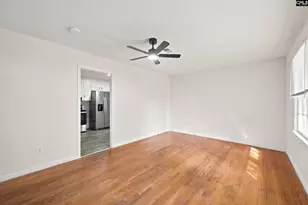 908 Woodale Cir, Columbia, SC 29203 - Photo 4