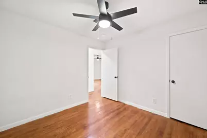 908 Woodale Circle, Columbia, SC 29203 - Photo 12