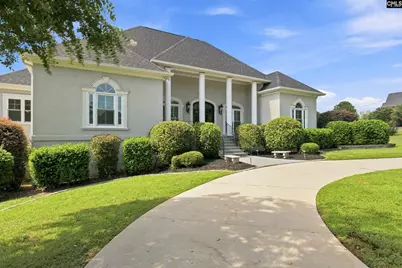 100 Morning Lake Drive, Lexington, SC 29072 - Photo 4