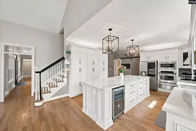 100 Morning Lake Drive, Lexington, SC 29072 - Photo 16