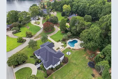 100 Morning Lake Drive, Lexington, SC 29072 - Photo 84