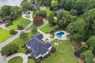 100 Morning Lake Dr, Lexington, SC 29072 - Photo 84