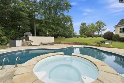 100 Morning Lake Drive, Lexington, SC 29072 - Photo 76