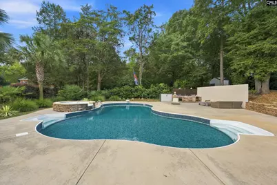 100 Morning Lake Drive, Lexington, SC 29072 - Photo 72