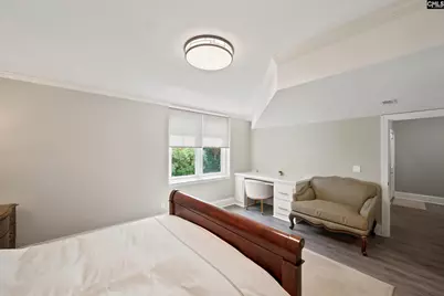 100 Morning Lake Drive, Lexington, SC 29072 - Photo 60