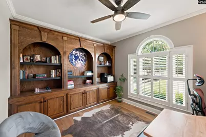 100 Morning Lake Drive, Lexington, SC 29072 - Photo 36