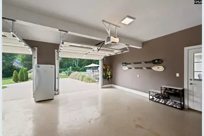 100 Morning Lake Drive, Lexington, SC 29072 - Photo 64