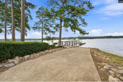 100 Morning Lake Drive, Lexington, SC 29072 - Photo 90