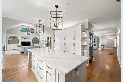 100 Morning Lake Drive, Lexington, SC 29072 - Photo 14