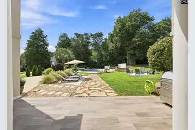 100 Morning Lake Drive, Lexington, SC 29072 - Photo 66
