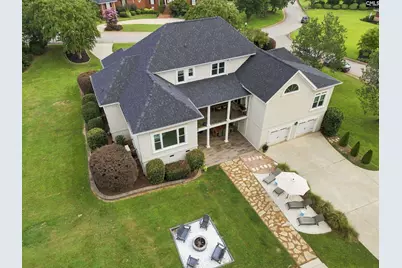 100 Morning Lake Drive, Lexington, SC 29072 - Photo 80