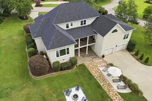 100 Morning Lake Dr, Lexington, SC 29072 - Photo 80