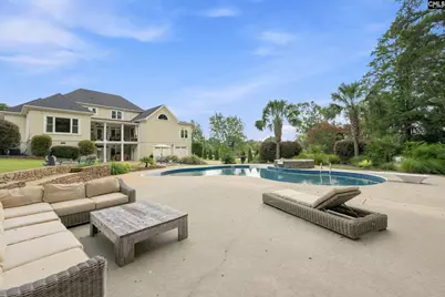 100 Morning Lake Drive, Lexington, SC 29072 - Photo 74