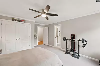 100 Morning Lake Drive, Lexington, SC 29072 - Photo 50