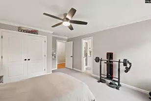 100 Morning Lake Dr, Lexington, SC 29072 - Photo 50