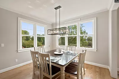 100 Morning Lake Drive, Lexington, SC 29072 - Photo 24